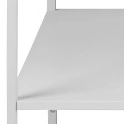 Norrwood Couchtisch Cascavel II - Metall - Weiß -Wohnzimmermöbel boutique en ligne 1000174102 190524 15511700071 GALLERYIMAGES P000000001000174102