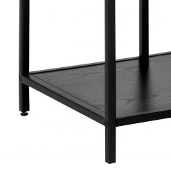 Red Living Regal Coogee VII - Eiche Schwarzbraun Dekor 14 Red Living Regal Coogee VII - Eiche Schwarzbraun Dekor -Wohnzimmermöbel boutique en ligne 1000174103 190524 15511700076 GALLERYIMAGES P000000001000174103