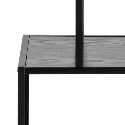 Red Living Regal Coogee VII - Eiche Schwarzbraun Dekor 15 Red Living Regal Coogee VII - Eiche Schwarzbraun Dekor -Wohnzimmermöbel boutique en ligne 1000174103 190524 15511700077 GALLERYIMAGES P000000001000174103