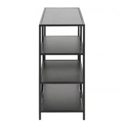 Red Living Regal Coogee II - Schwarz -Wohnzimmermöbel boutique en ligne 1000174112 190524 15511800101 GALLERYIMAGES P000000001000174112