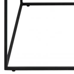 Norrwood Couchtisch Rocklea II - Marmor / Metall - Marmor Weiß / Schwarz 11 Norrwood Couchtisch Rocklea II - Marmor / Metall - Marmor Weiß / Schwarz -Wohnzimmermöbel boutique en ligne 1000174117 190524 15511900128 GALLERYIMAGES P000000001000174117