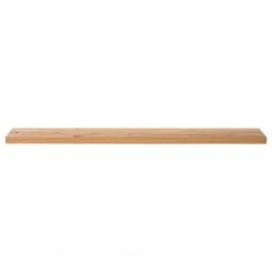 Mørteens Wandboard Tenabo - Breite: 120 cm -Wohnzimmermöbel boutique en ligne 1000174304 191219 12454500002 DETAILS P000000001000174304