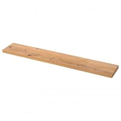 Mørteens Wandboard Tenabo - Breite: 120 cm -Wohnzimmermöbel boutique en ligne 1000174304 191219 12454500003 DETAILS P000000001000174304