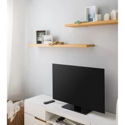 Mørteens Wandboard Tenabo - Breite: 120 cm -Wohnzimmermöbel boutique en ligne 1000174304 200715 06263800017 DETAILS P000000001000174304