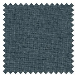 Mørteens Recamiere Hillarys II - Webstoff - Blaugrau - Breite: 110 cm - Armlehne davorstehend rechts -Wohnzimmermöbel boutique en ligne 1000174353 211203 10134300510 DETAILS P000000001000174353