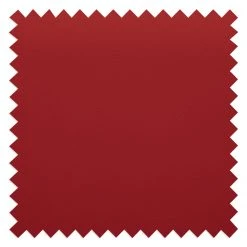 Fredriks Schlafsofa Lierde I - Echtleder - Rot - Breite: 155 cm - Mit Armlehnen 25 Fredriks Schlafsofa Lierde I - Echtleder - Rot - Breite: 155 cm - Mit Armlehnen -Wohnzimmermöbel boutique en ligne 1000174393 190731 13422200591 DETAILS P000000001000174393