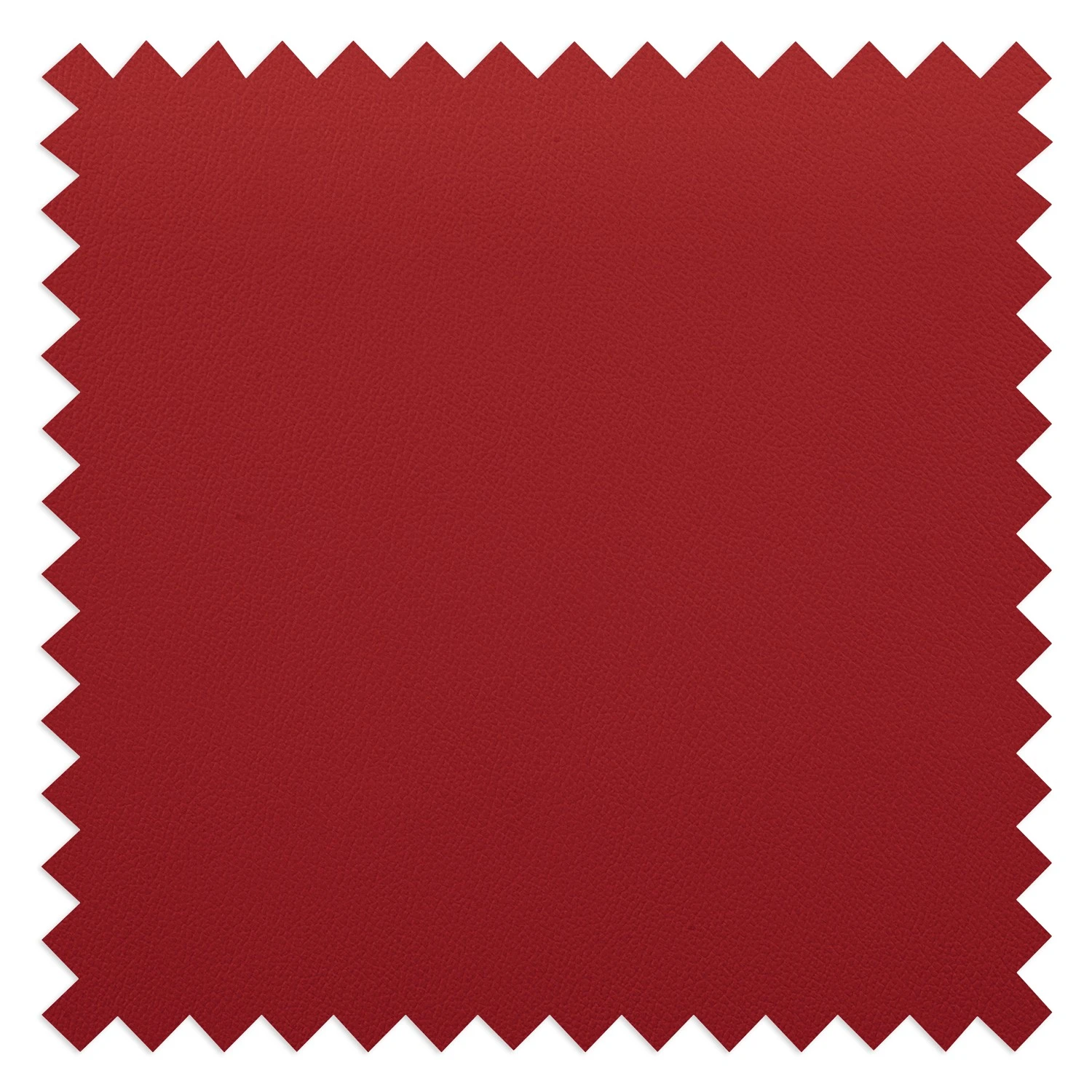 Fredriks Schlafsofa Lierde I - Echtleder - Rot - Breite: 155 cm - Mit Armlehnen 13 Fredriks Schlafsofa Lierde I - Echtleder - Rot - Breite: 155 cm - Mit Armlehnen – Bild 13