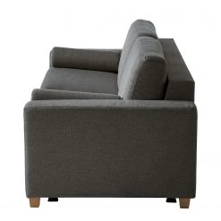Maison Belfort Schlafsofa Lierde II - Webstoff - Grau - Breite: 162 cm 28 Maison Belfort Schlafsofa Lierde II - Webstoff - Grau - Breite: 162 cm -Wohnzimmermöbel boutique en ligne 1000174419 190731 13425600943 DETAILS P000000001000174419