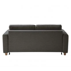 Maison Belfort Schlafsofa Lierde II - Webstoff - Grau - Breite: 162 cm 29 Maison Belfort Schlafsofa Lierde II - Webstoff - Grau - Breite: 162 cm -Wohnzimmermöbel boutique en ligne 1000174419 190731 13425600944 DETAILS P000000001000174419