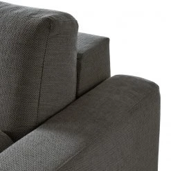 Maison Belfort Schlafsofa Lierde II - Webstoff - Grau - Breite: 162 cm 33 Maison Belfort Schlafsofa Lierde II - Webstoff - Grau - Breite: 162 cm -Wohnzimmermöbel boutique en ligne 1000174419 190731 13425600948 DETAILS P000000001000174419