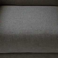 Maison Belfort Schlafsofa Lierde II - Webstoff - Grau - Breite: 162 cm 34 Maison Belfort Schlafsofa Lierde II - Webstoff - Grau - Breite: 162 cm -Wohnzimmermöbel boutique en ligne 1000174419 190731 13425700949 DETAILS P000000001000174419