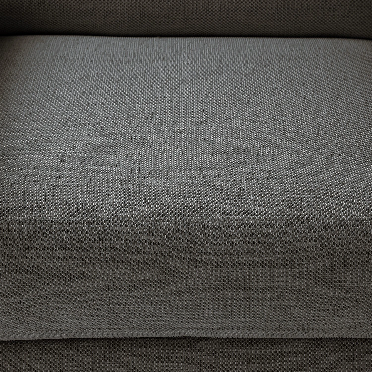 Maison Belfort Schlafsofa Lierde II - Webstoff - Grau - Breite: 162 cm 13 Maison Belfort Schlafsofa Lierde II - Webstoff - Grau - Breite: 162 cm – Bild 13