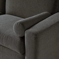 Maison Belfort Schlafsofa Lierde II - Webstoff - Grau - Breite: 162 cm 35 Maison Belfort Schlafsofa Lierde II - Webstoff - Grau - Breite: 162 cm -Wohnzimmermöbel boutique en ligne 1000174419 190731 13425700950 DETAILS P000000001000174419