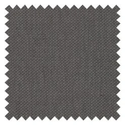 Maison Belfort Schlafsofa Lierde II - Webstoff - Grau - Breite: 162 cm 43 Maison Belfort Schlafsofa Lierde II - Webstoff - Grau - Breite: 162 cm -Wohnzimmermöbel boutique en ligne 1000174419 190731 13425700951 DETAILS P000000001000174419