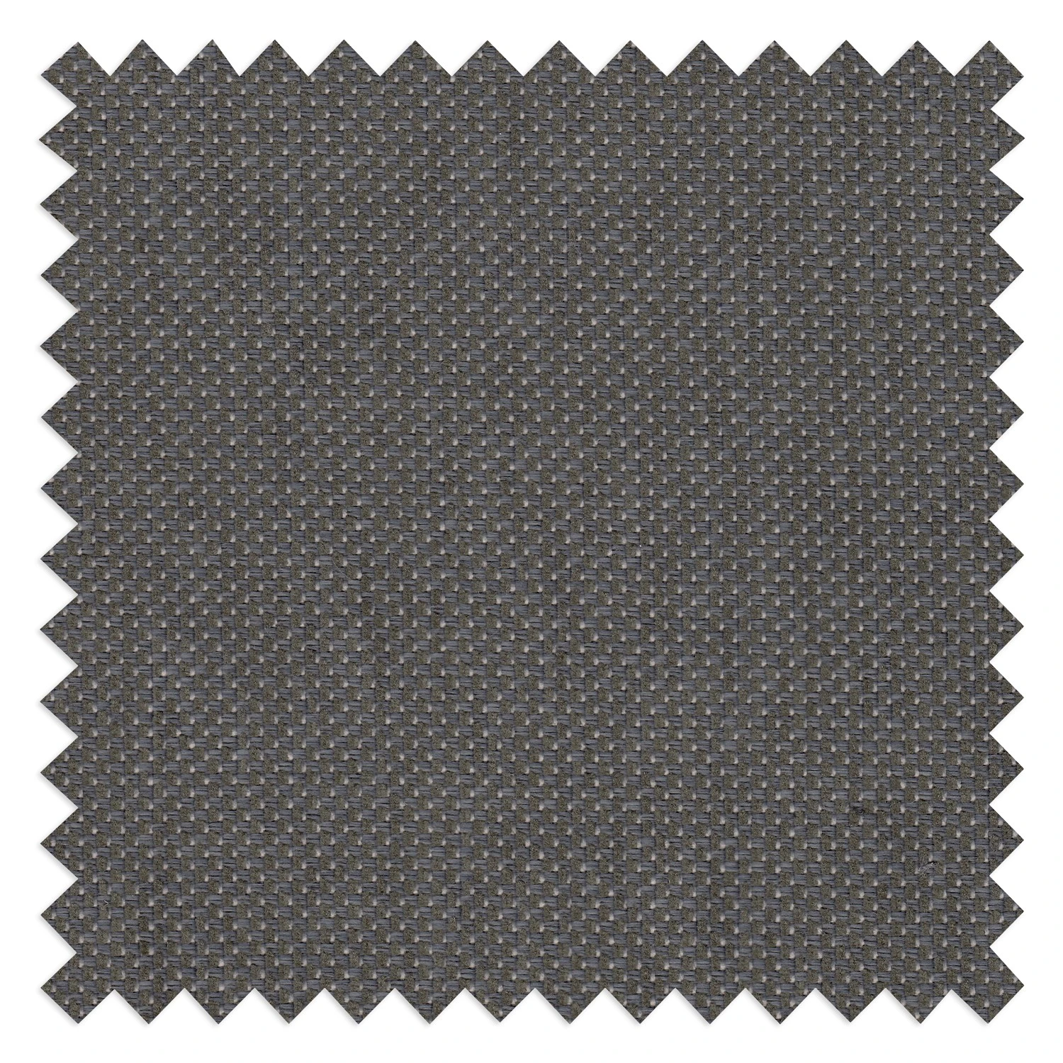 Maison Belfort Schlafsofa Lierde II - Webstoff - Grau - Breite: 162 cm 22 Maison Belfort Schlafsofa Lierde II - Webstoff - Grau - Breite: 162 cm – Bild 22