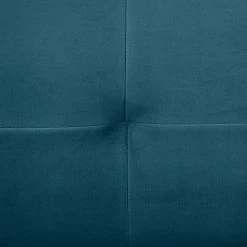 Mørteens Schlafsofa Bardon - Samt - Marineblau -Wohnzimmermöbel boutique en ligne 1000174621 190912 12582400012 DETAILS P000000001000174621