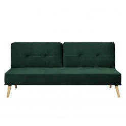Mørteens Schlafsofa Bardon - Samt - Antikgrün -Wohnzimmermöbel boutique en ligne 1000174643 190912 12582400019 DETAILS P000000001000174643