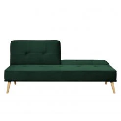 Mørteens Schlafsofa Bardon - Samt - Antikgrün -Wohnzimmermöbel boutique en ligne 1000174643 190912 12582400022 DETAILS P000000001000174643