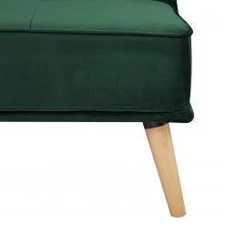 Mørteens Schlafsofa Bardon - Samt - Antikgrün -Wohnzimmermöbel boutique en ligne 1000174643 190912 12582400027 DETAILS P000000001000174643