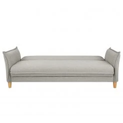 Mørteens Schlafsofa Statesville II - Webstoff - Lichtgrau 17 Mørteens Schlafsofa Statesville II - Webstoff - Lichtgrau -Wohnzimmermöbel boutique en ligne 1000174646 190912 12582500046 DETAILS P000000001000174646