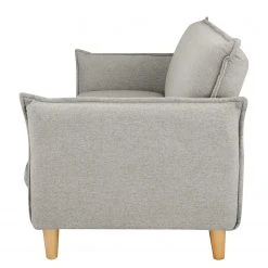 Mørteens Schlafsofa Statesville II - Webstoff - Lichtgrau 20 Mørteens Schlafsofa Statesville II - Webstoff - Lichtgrau -Wohnzimmermöbel boutique en ligne 1000174646 190912 12582500049 DETAILS P000000001000174646