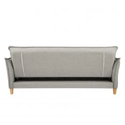Mørteens Schlafsofa Statesville II - Webstoff - Lichtgrau 21 Mørteens Schlafsofa Statesville II - Webstoff - Lichtgrau -Wohnzimmermöbel boutique en ligne 1000174646 190912 12582500050 DETAILS P000000001000174646