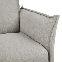 Mørteens Schlafsofa Statesville II - Webstoff - Lichtgrau 25 Mørteens Schlafsofa Statesville II - Webstoff - Lichtgrau -Wohnzimmermöbel boutique en ligne 1000174646 190912 12582500054 DETAILS P000000001000174646