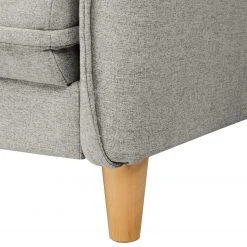 Mørteens Schlafsofa Statesville II - Webstoff - Lichtgrau 26 Mørteens Schlafsofa Statesville II - Webstoff - Lichtgrau -Wohnzimmermöbel boutique en ligne 1000174646 190912 12582500055 DETAILS P000000001000174646