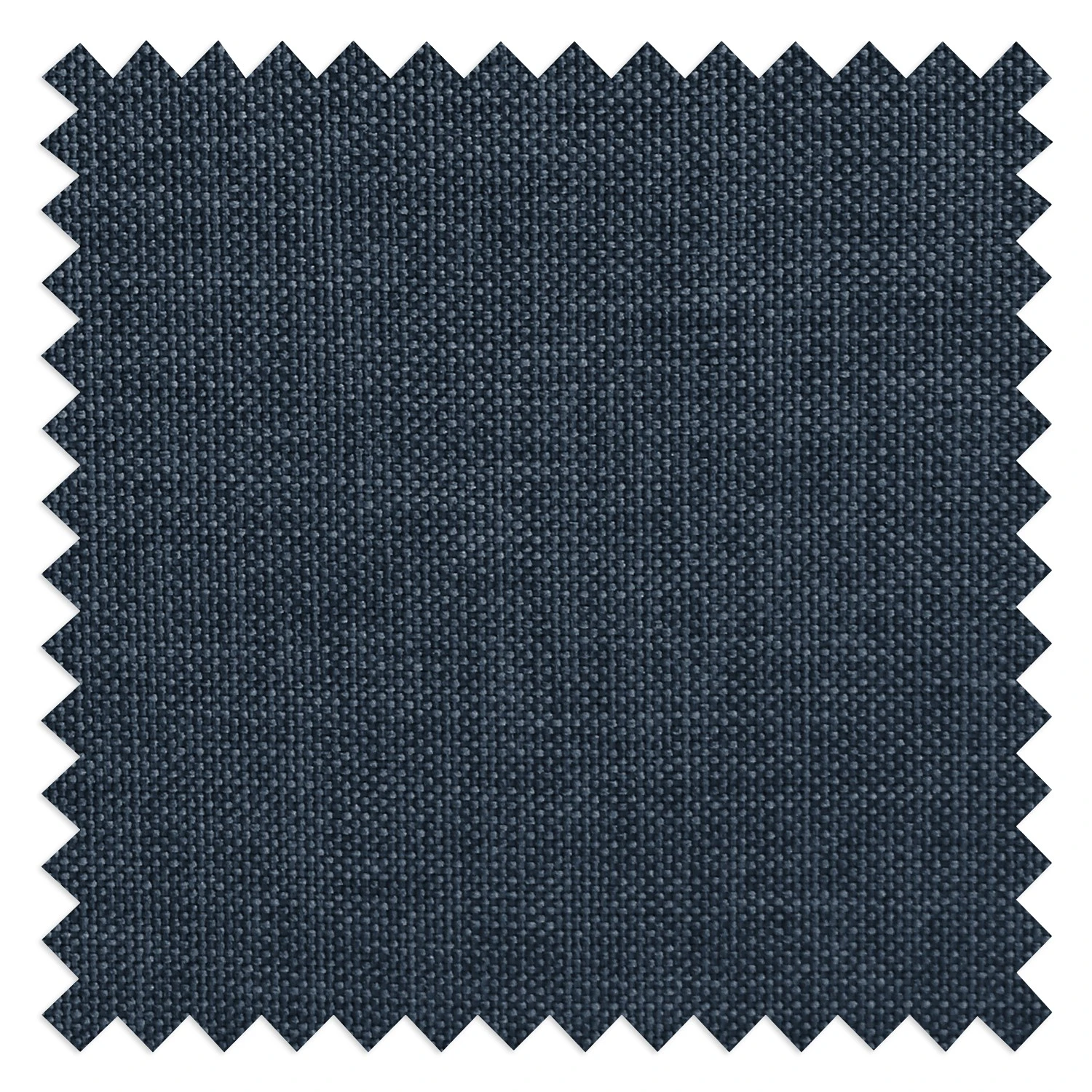 Maison Belfort Ohrensessel Boddin I - Webstoff - Jeansblau 11 Maison Belfort Ohrensessel Boddin I - Webstoff - Jeansblau – Bild 11
