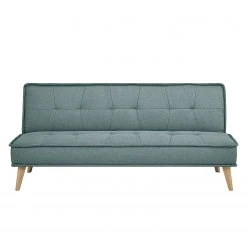 Mørteens Schlafsofa Tournon - Webstoff - Blaugrau -Wohnzimmermöbel boutique en ligne 1000174653 190912 12582600107 DETAILS P000000001000174653