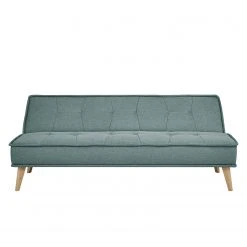 Mørteens Schlafsofa Tournon - Webstoff - Blaugrau -Wohnzimmermöbel boutique en ligne 1000174653 190912 12582600108 DETAILS P000000001000174653