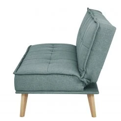 Mørteens Schlafsofa Tournon - Webstoff - Blaugrau -Wohnzimmermöbel boutique en ligne 1000174653 190912 12582600109 DETAILS P000000001000174653