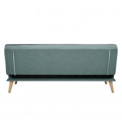 Mørteens Schlafsofa Tournon - Webstoff - Blaugrau -Wohnzimmermöbel boutique en ligne 1000174653 190912 12582600110 DETAILS P000000001000174653