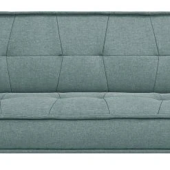 Mørteens Schlafsofa Tournon - Webstoff - Blaugrau -Wohnzimmermöbel boutique en ligne 1000174653 190912 12582600112 DETAILS P000000001000174653
