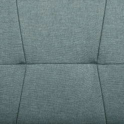 Mørteens Schlafsofa Tournon - Webstoff - Blaugrau -Wohnzimmermöbel boutique en ligne 1000174653 190912 12582600114 DETAILS P000000001000174653