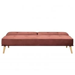 Mørteens Schlafsofa Bardon - Samt - Mauve 17 Mørteens Schlafsofa Bardon - Samt - Mauve -Wohnzimmermöbel boutique en ligne 1000174656 190912 12582700145 DETAILS P000000001000174656