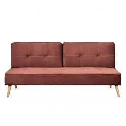Mørteens Schlafsofa Bardon - Samt - Mauve 18 Mørteens Schlafsofa Bardon - Samt - Mauve -Wohnzimmermöbel boutique en ligne 1000174656 190912 12582700146 DETAILS P000000001000174656