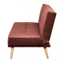 Mørteens Schlafsofa Bardon - Samt - Mauve 19 Mørteens Schlafsofa Bardon - Samt - Mauve -Wohnzimmermöbel boutique en ligne 1000174656 190912 12582700147 DETAILS P000000001000174656