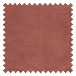 Mørteens Schlafsofa Bardon - Samt - Mauve 27 Mørteens Schlafsofa Bardon - Samt - Mauve -Wohnzimmermöbel boutique en ligne 1000174656 190912 12582700155 DETAILS P000000001000174656