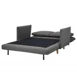 Mørteens Schlafsofa Lobau - Webstoff - Lichtgrau -Wohnzimmermöbel boutique en ligne 1000174658 190912 12582700171 DETAILS P000000001000174658
