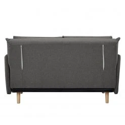 Mørteens Schlafsofa Lobau - Webstoff - Lichtgrau -Wohnzimmermöbel boutique en ligne 1000174658 190912 12582700175 DETAILS P000000001000174658