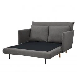 Mørteens Schlafsofa Lobau - Webstoff - Lichtgrau -Wohnzimmermöbel boutique en ligne 1000174658 190912 12582800178 DETAILS P000000001000174658