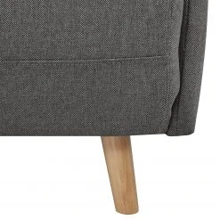 Mørteens Schlafsofa Lobau - Webstoff - Lichtgrau -Wohnzimmermöbel boutique en ligne 1000174658 190912 12582800179 DETAILS P000000001000174658