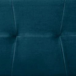 Jack & Alice Schlafsofa Timbo - Samt - Marineblau 21 Jack & Alice Schlafsofa Timbo - Samt - Marineblau -Wohnzimmermöbel boutique en ligne 1000174660 190912 12582800204 DETAILS P000000001000174660