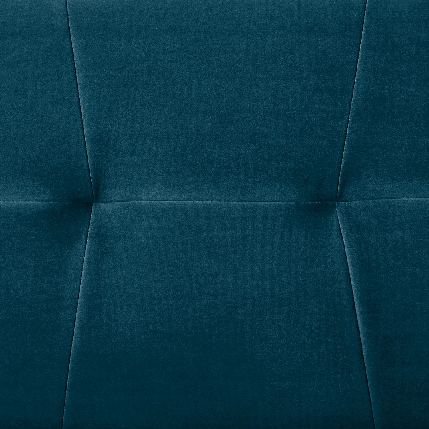 Jack & Alice Schlafsofa Timbo - Samt - Marineblau 10 Jack & Alice Schlafsofa Timbo - Samt - Marineblau – Bild 10
