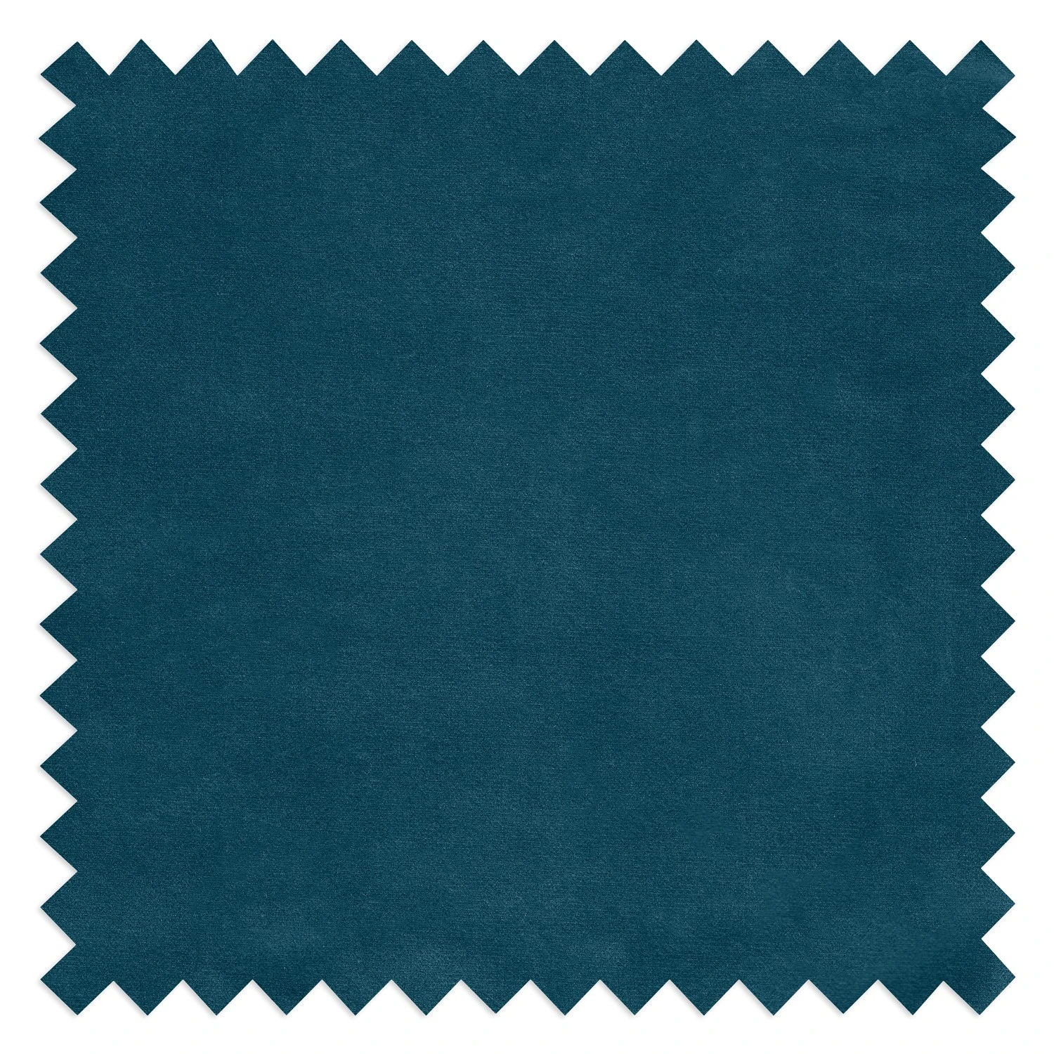 Jack & Alice Schlafsofa Timbo - Samt - Marineblau 12 Jack & Alice Schlafsofa Timbo - Samt - Marineblau – Bild 12