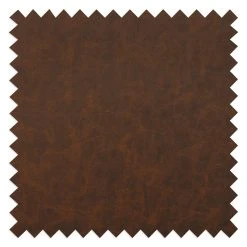 Ars manufacti Sessel Crove - Kunstleder - Braun -Wohnzimmermöbel boutique en ligne 1000174662 191122 17304800041 DETAILS P000000001000174662