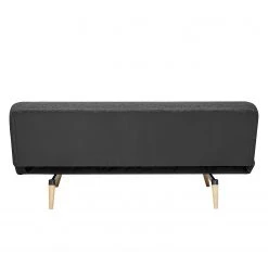 Mørteens Schlafsofa Gokels - Webstoff -Wohnzimmermöbel boutique en ligne 1000174666 190912 12582900247 DETAILS P000000001000174666