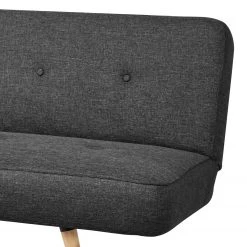 Mørteens Schlafsofa Gokels - Webstoff -Wohnzimmermöbel boutique en ligne 1000174666 190912 12582900249 DETAILS P000000001000174666