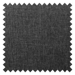 Mørteens Schlafsofa Gokels - Webstoff -Wohnzimmermöbel boutique en ligne 1000174666 190912 12582900252 DETAILS P000000001000174666